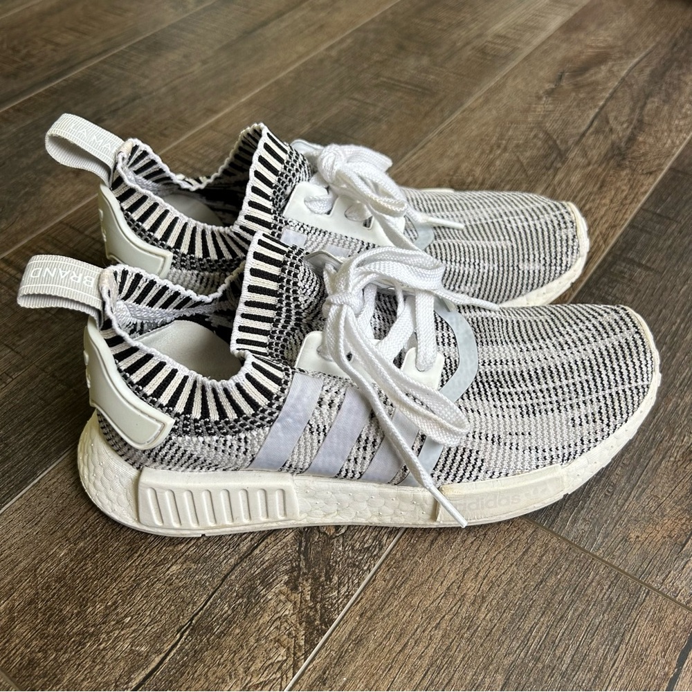 Adidas NMD